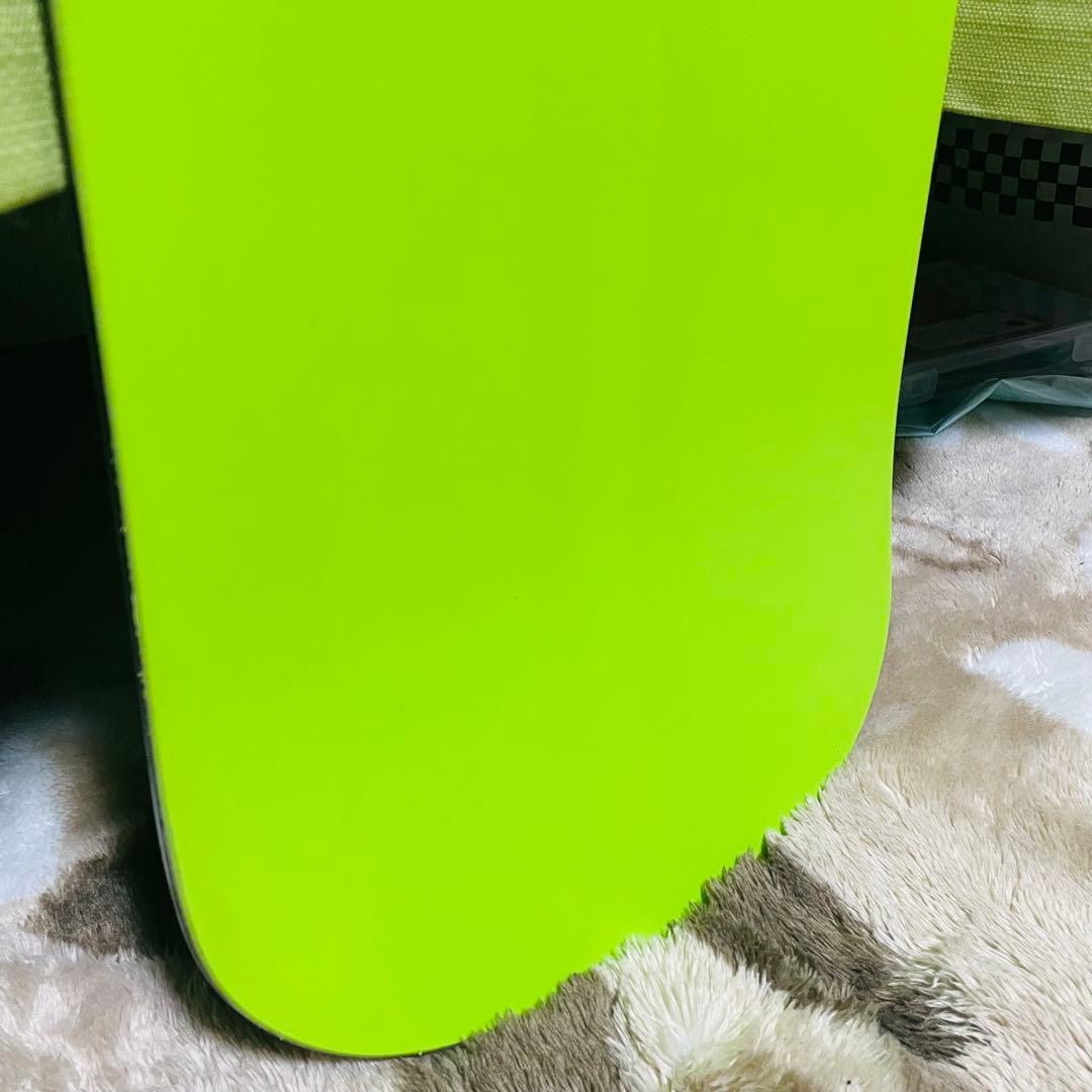 Kissmark BALSIP-TC 158 / サマーゲレンデ用 オフトレ専用