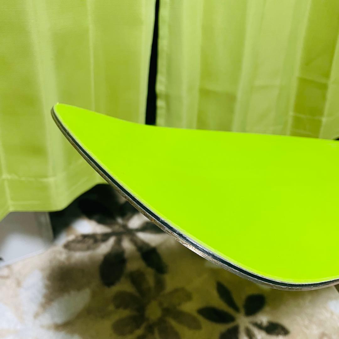 Kissmark BALSIP-TC 158 / サマーゲレンデ用 オフトレ専用