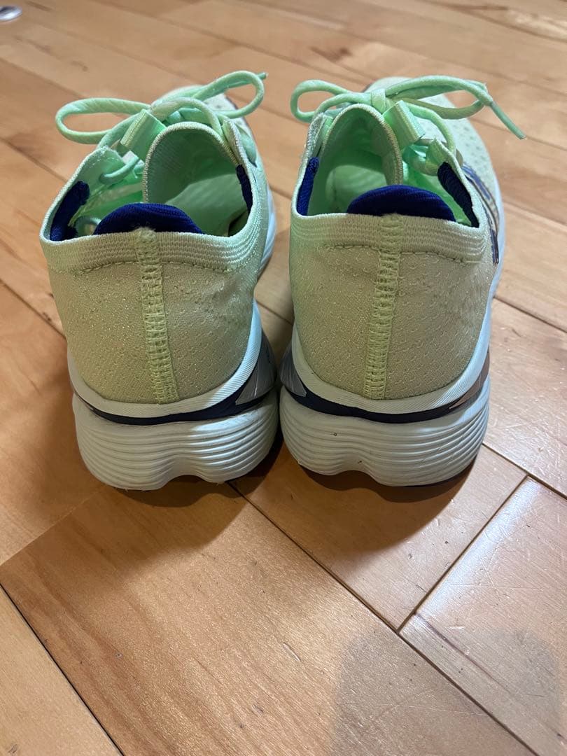 Puma New balanceランニングシューズ セット売り