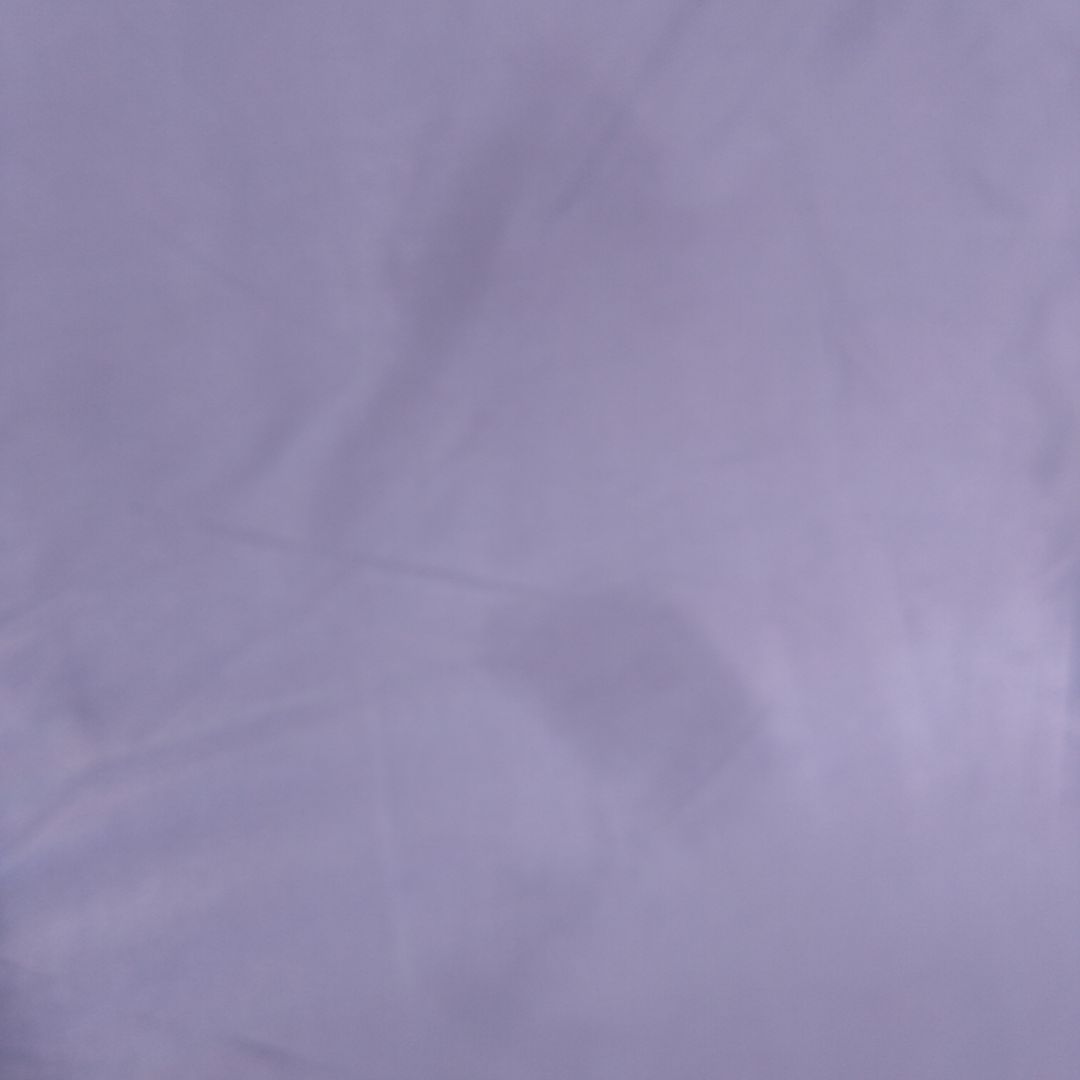 コールマン タフドーム 3025 スタートパッケージ　設営確認済み