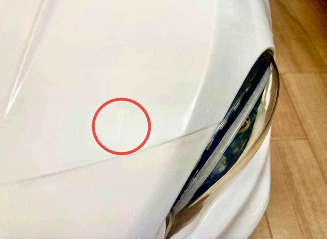 乗用ラジコンカー　ベンツ　結婚式　リングボーイ