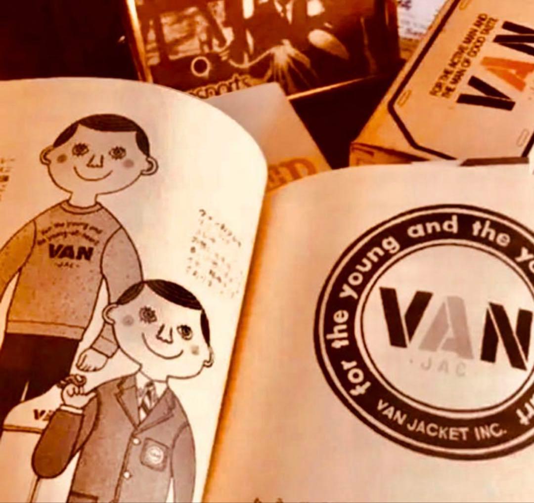 絵本アイビーボーイ図鑑ガールズ2冊セット！穂積和夫/ 新品未使用品です。希少