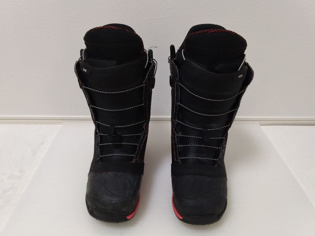 ◇BURTON ION WIDE ブーツ 25.5cm◇