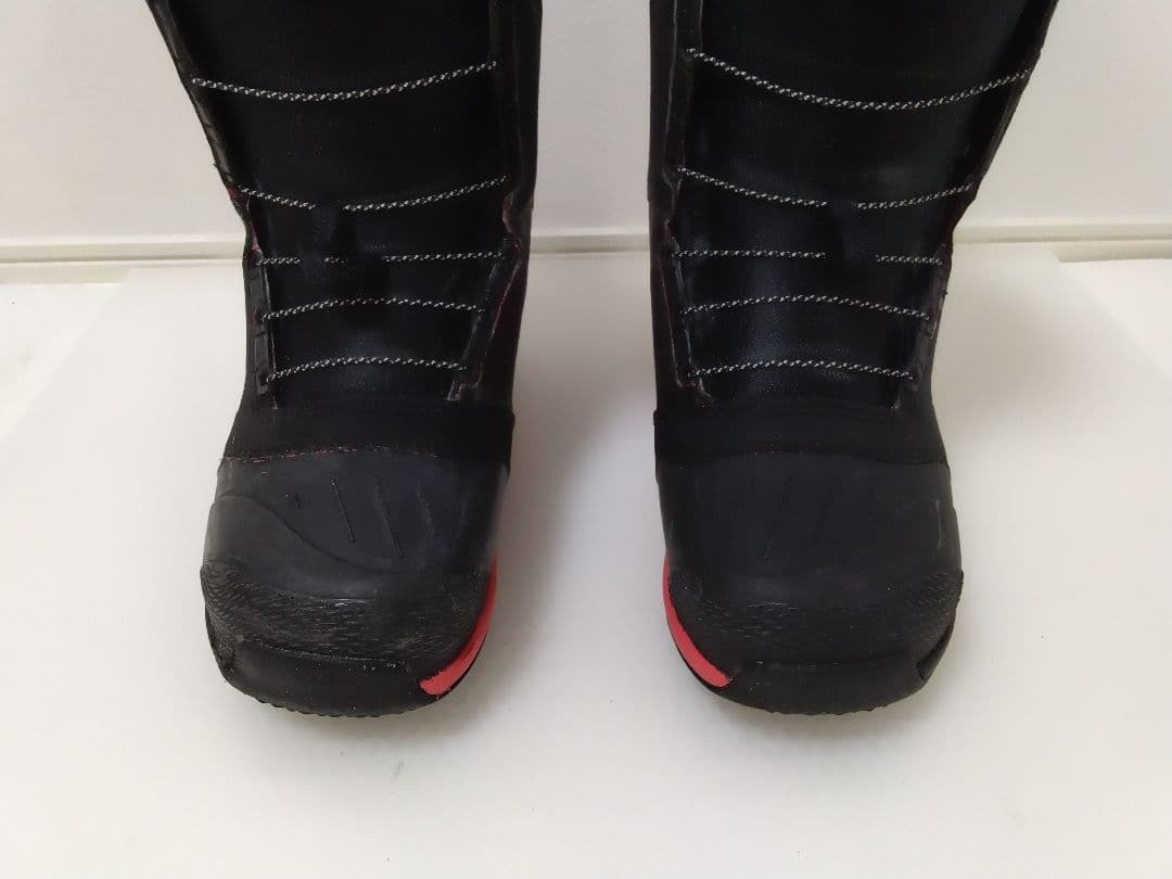 ◇BURTON ION WIDE ブーツ 25.5cm◇