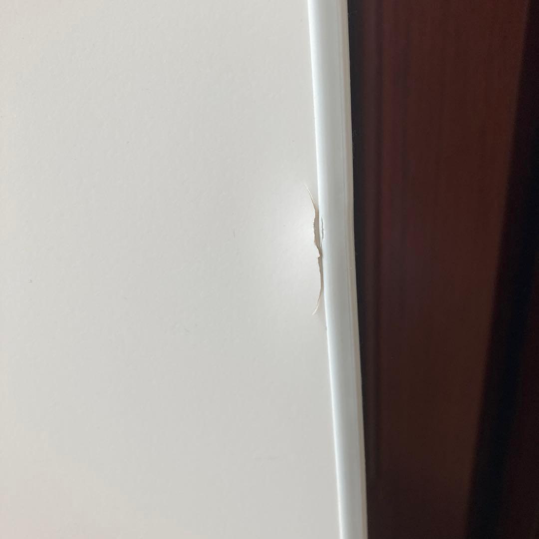 LIXIL 風呂ふた 755x1540mm