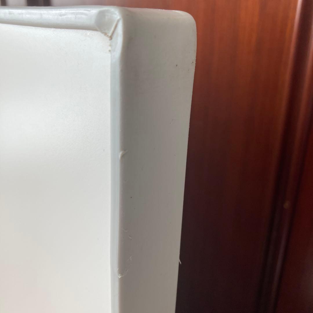 LIXIL 風呂ふた 755x1540mm