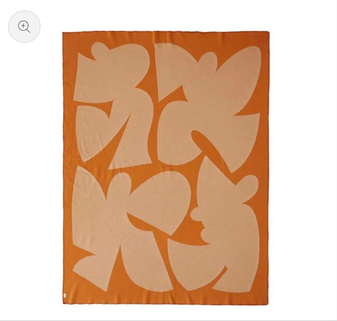 マイトン　オールシーズン　ブランケット