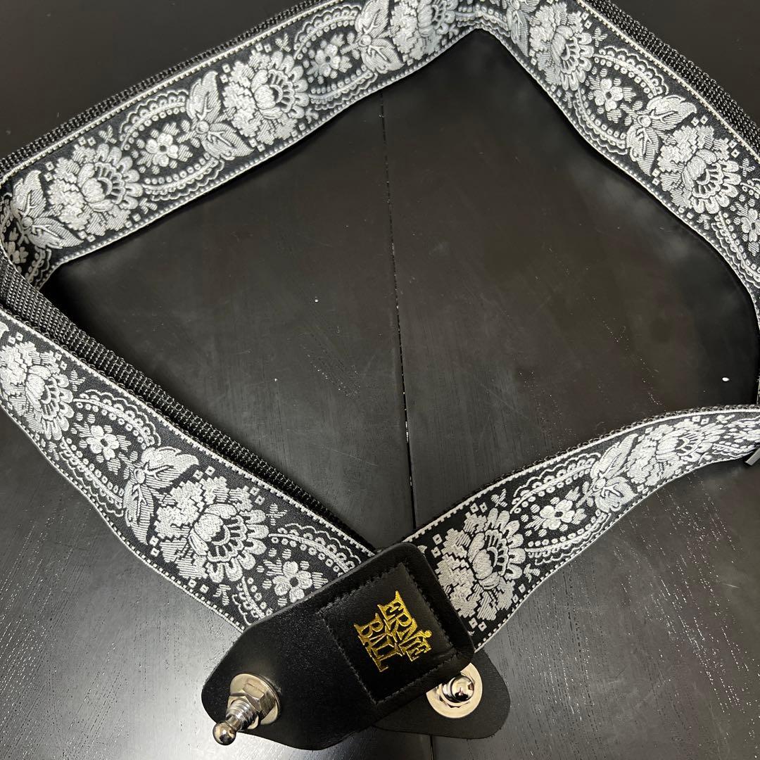 手渡し希望 エピフォン レスポールカスタム プロフェシー