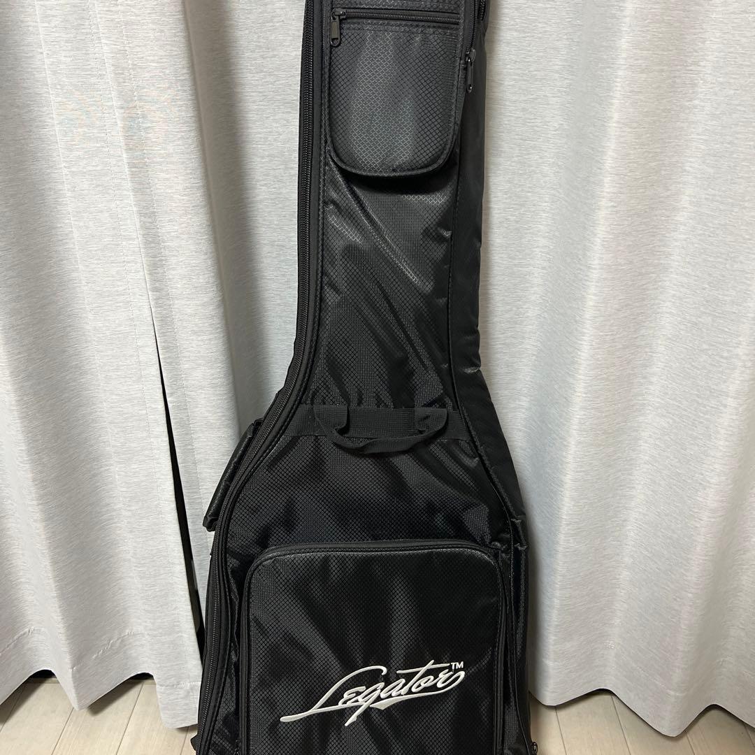 手渡し希望 エピフォン レスポールカスタム プロフェシー