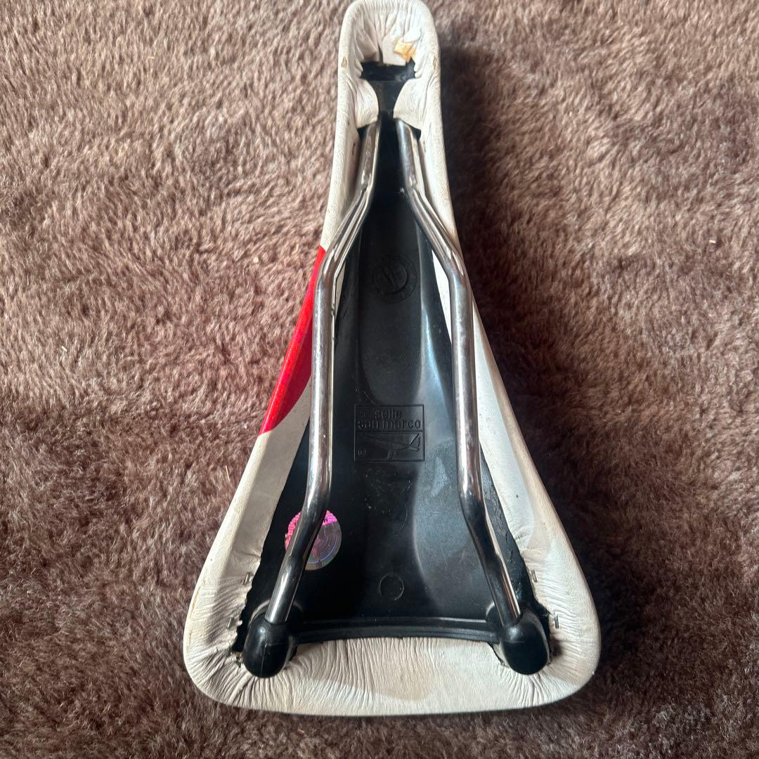 Concor BROOKLYN（希少）