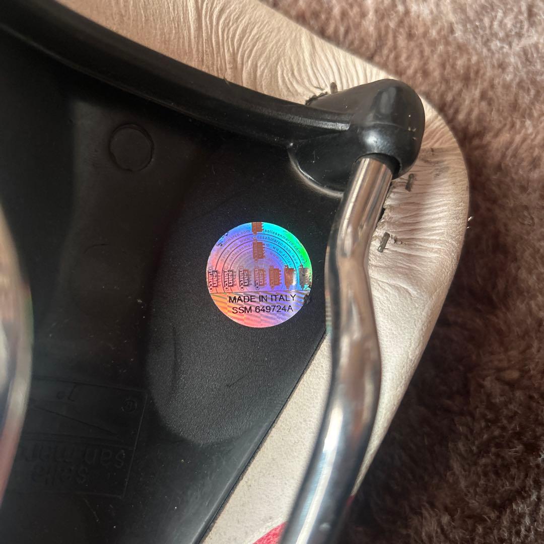 Concor BROOKLYN（希少）