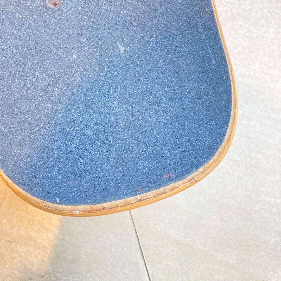 Carver サーフィンデザイン スケートボード