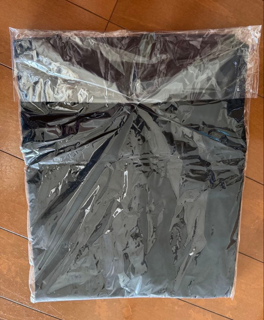 CDL Tシャツ Ｌ POPUP限定