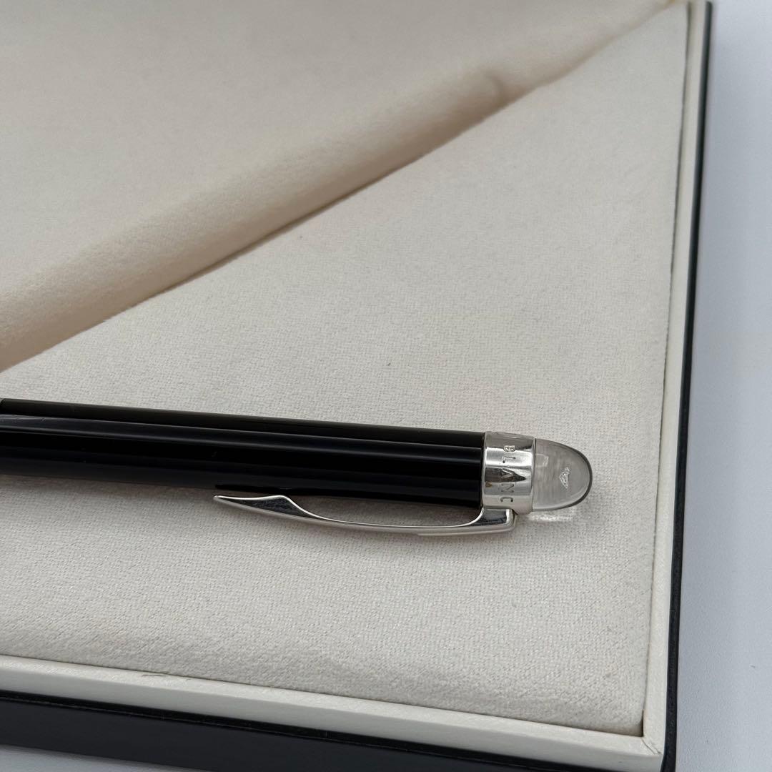 美品　モンブラン 100周年スペシャルエディション スターウォーカー