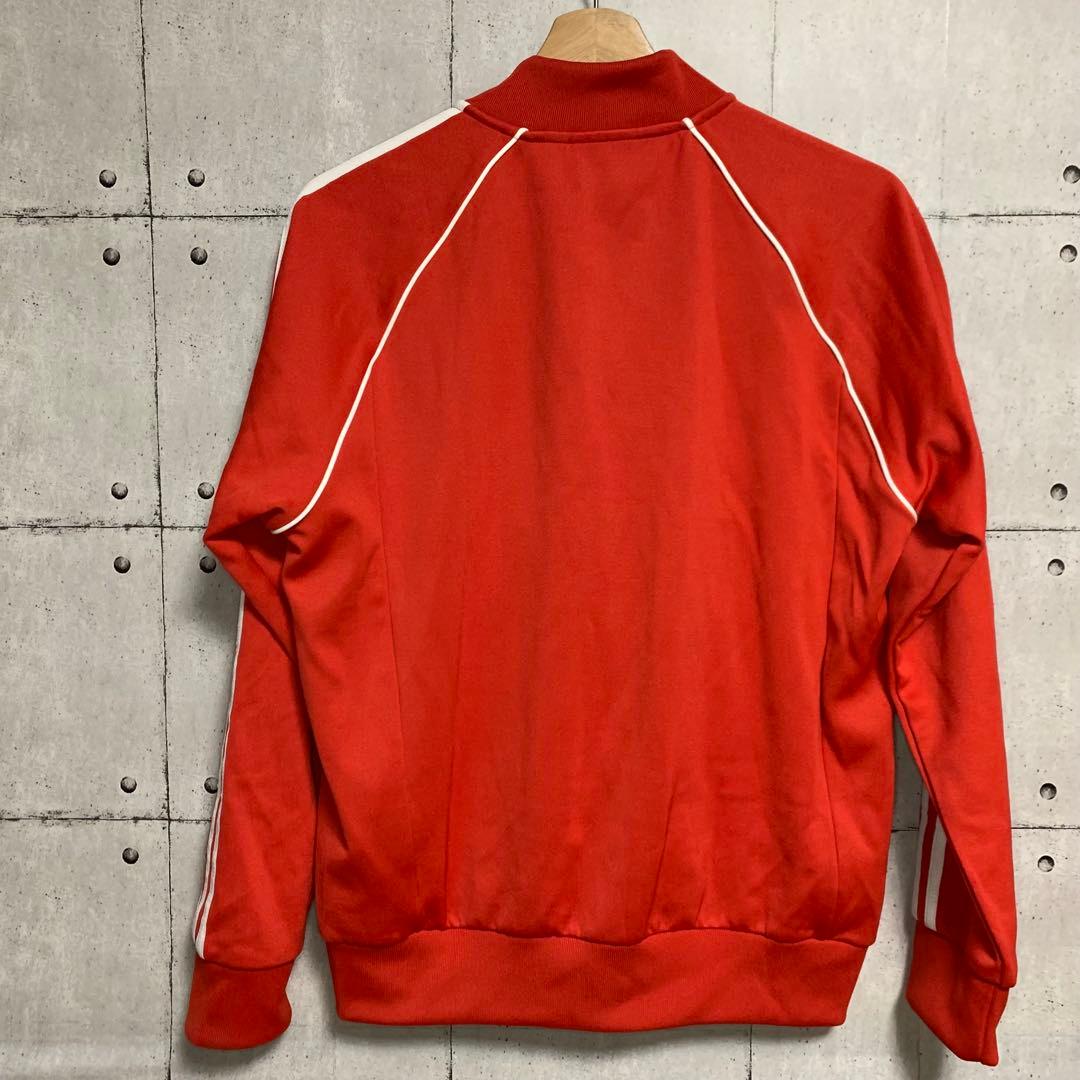 adidas original セットアップ　トラックジャケット　パンツ