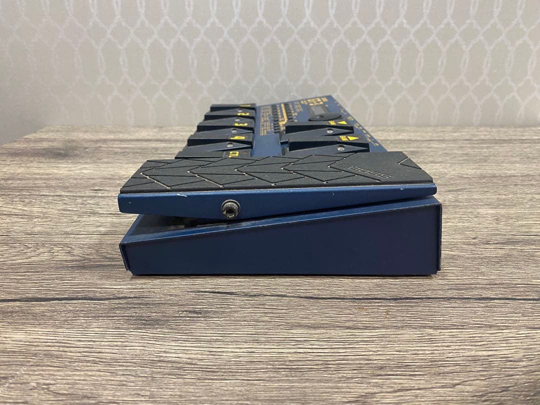 ✴️即購入不可コメント必須 BOSS マルチエフェクター GT-3