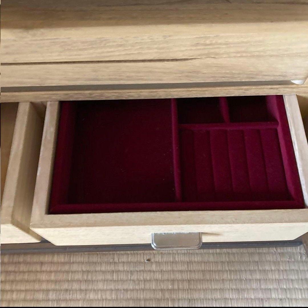 府中 桐箪笥 タンス