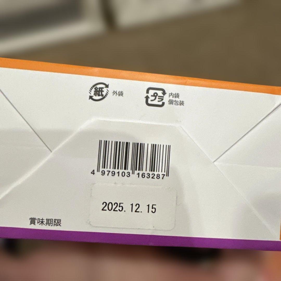 洋菓子　和菓子　海苔など