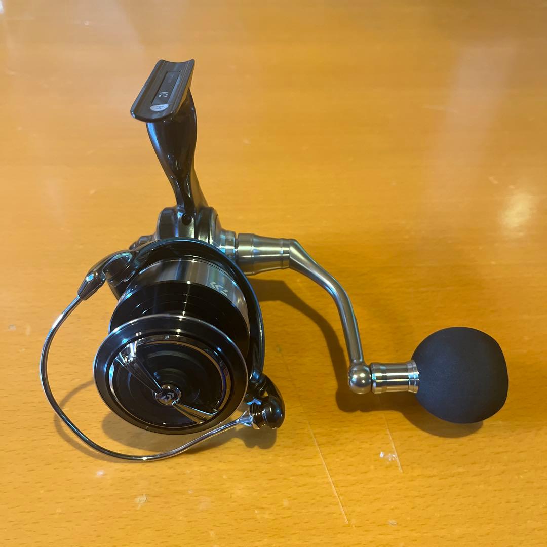 24セルテート　sw 5000-H