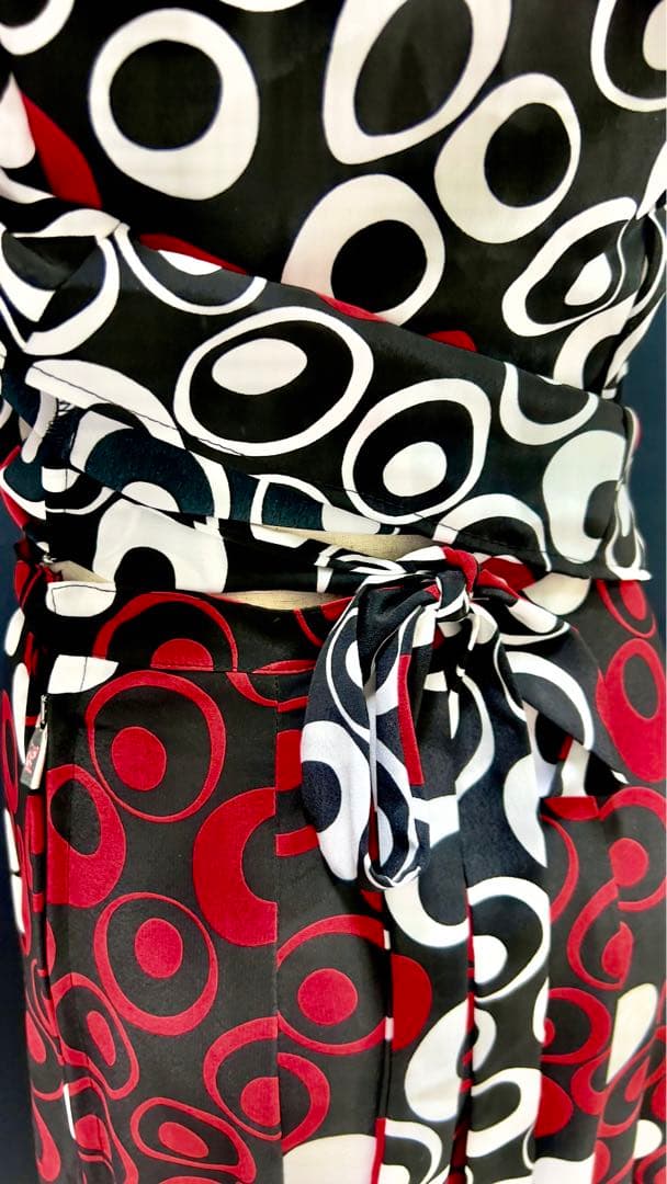 [新品] 【特価品】フラメンコ衣裳が34800円！Made in Spain