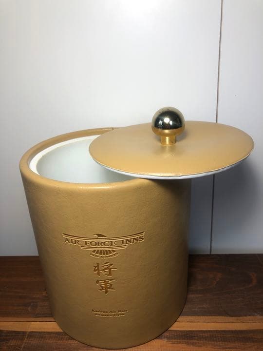 嘉手納米空軍基地　米軍　放出品　デッドストック　U.S.AIR FORCE 沖縄