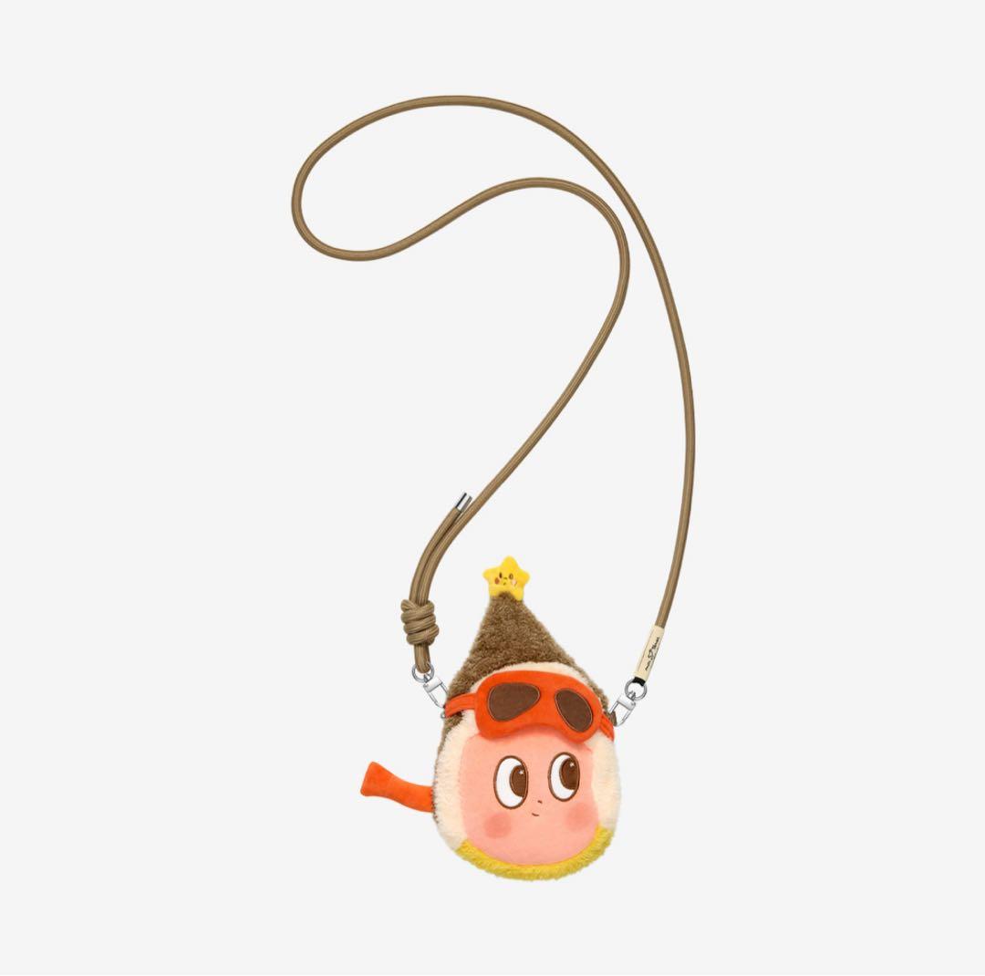 チンクルが満喫出来る人気商品セット〜