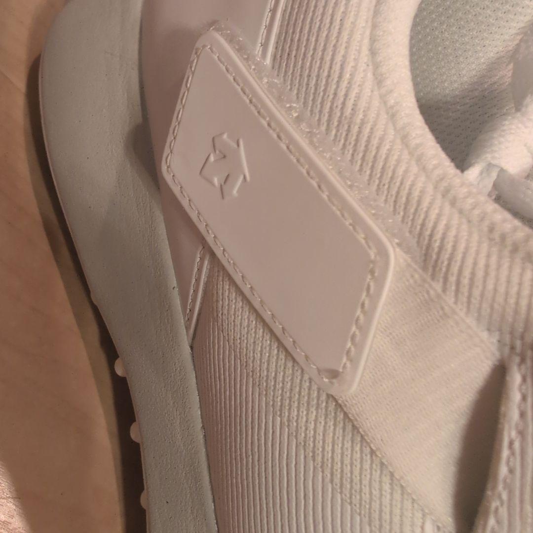 デサント　ゴルフシューズ　27.5cm