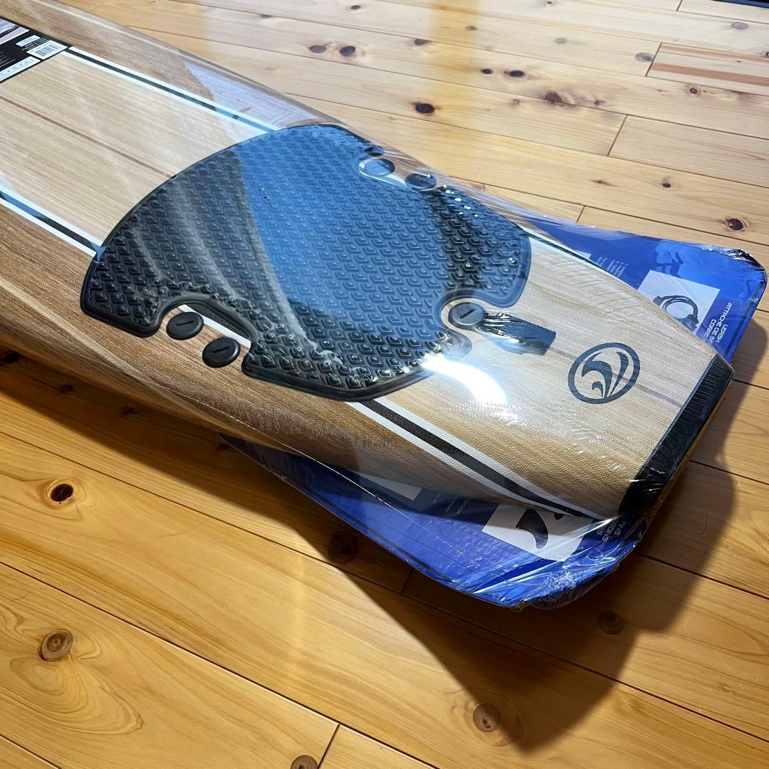 ジェリー・ロペス サーフボード 2025