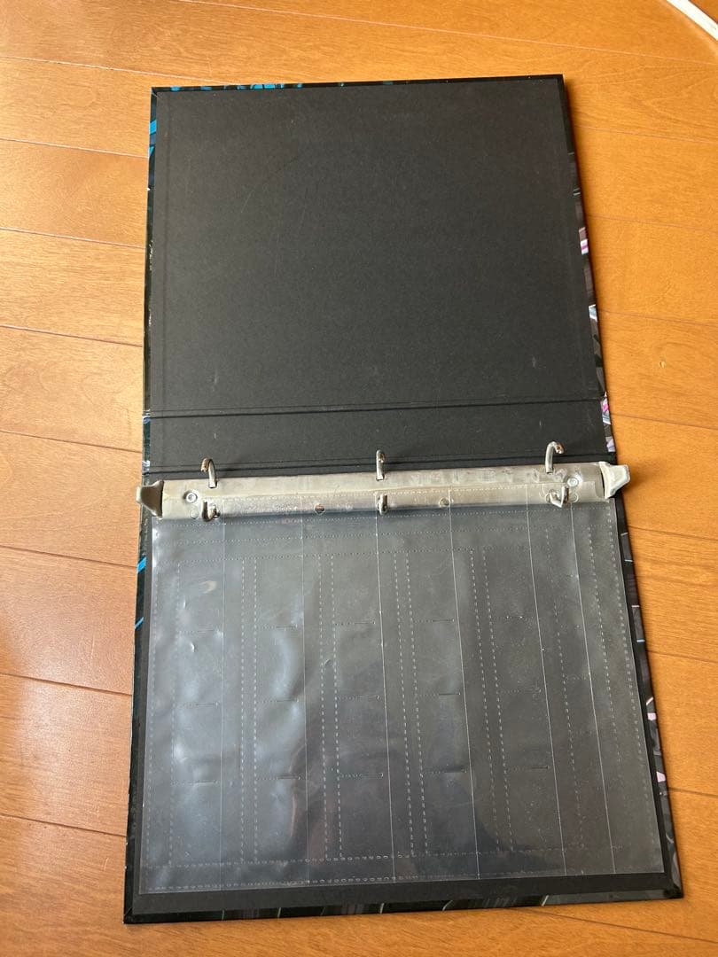 ポケモンカードセット　旧カードまとめ売り