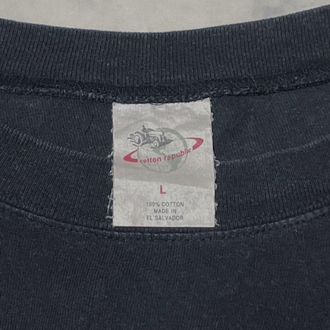 Ｊ*様 Janet Jackson 古着ジャネット・ジャクソンTシャツ ヴィンテ