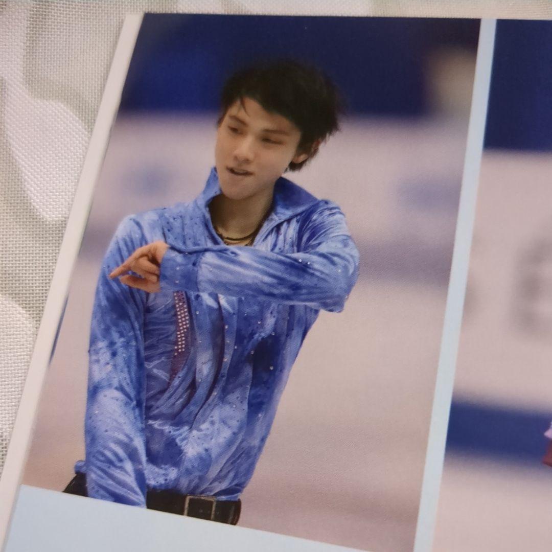 限定更に値下★フィギュア★アイスクリスタル★会報誌クリスタルラインまとめ売11冊