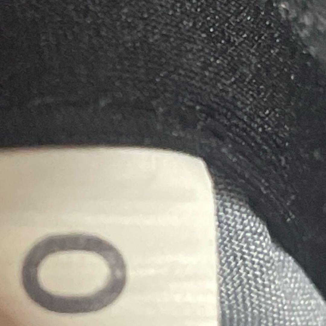 亜細亜大学　亜細亜　男子バレーボール部　ピステ　練習着　バレーボール　バレー