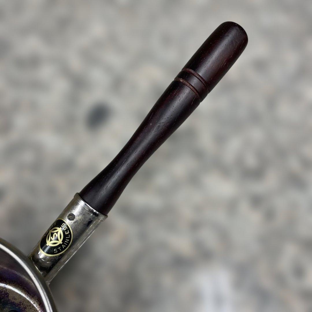 台付十能 炭起こし器 セット 茶道具 茶室 炭道具 昭和レトロ 小物 格安