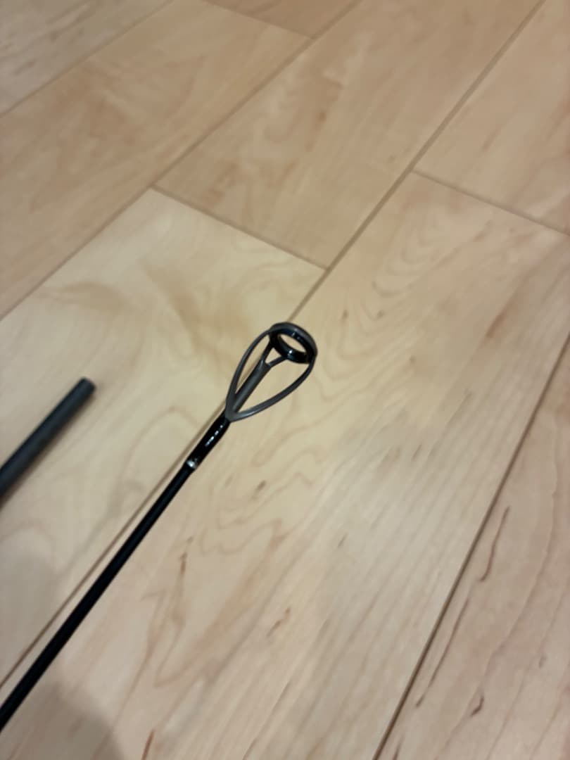 パームス ショアガンエボルブ103h+