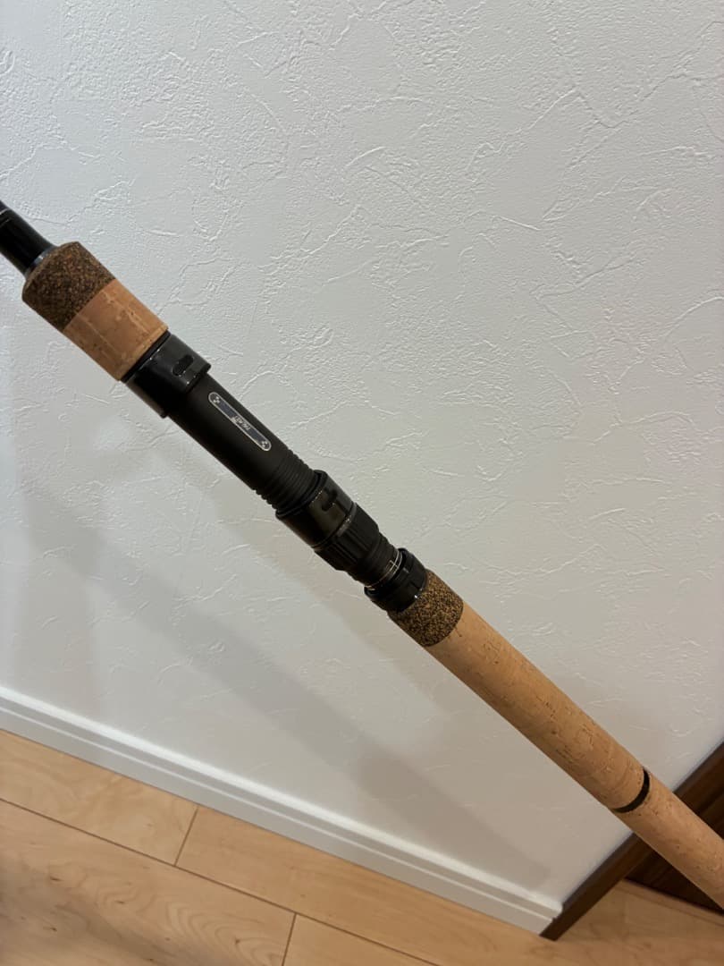 パームス ショアガンエボルブ103h+