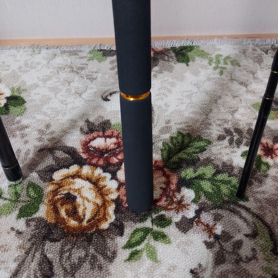 ダイワモアザンAGSカムイトゥクシー121XH