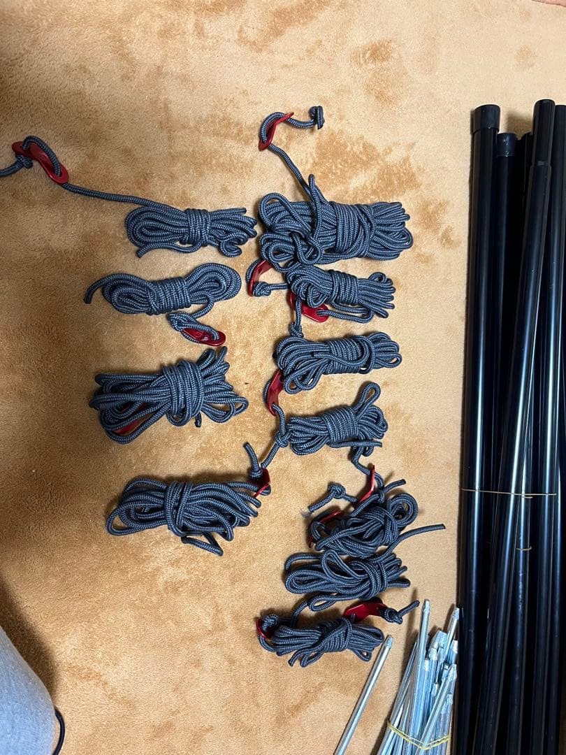 VISIONPEAKS クアトロアーチ2ルーム+RF