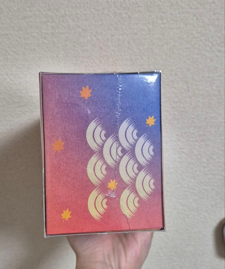 ポケモンカード ヒロシマ スペシャルBOX