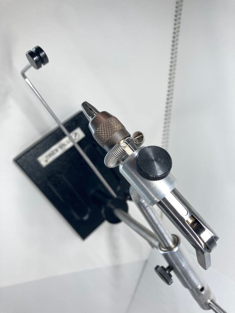 DYNA-KING(ダイナキング) トレッカー