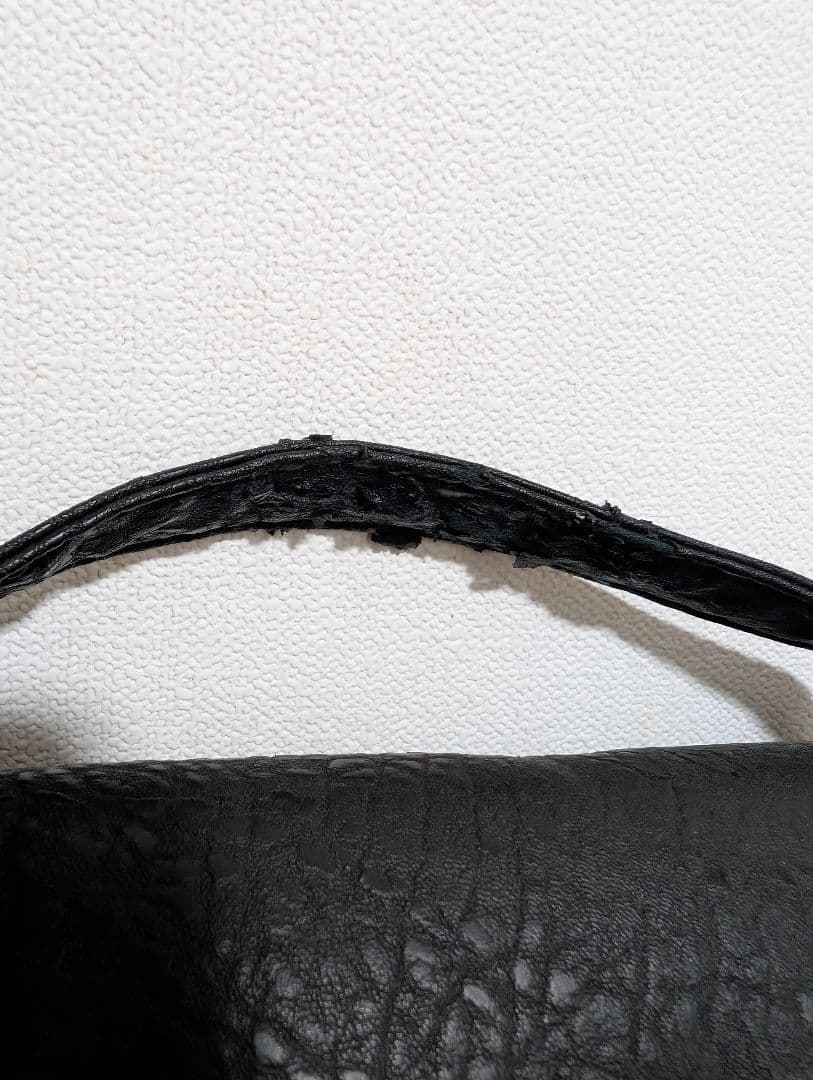 コカコーラ ゴルフキャディバッグ ＆ シューズケース