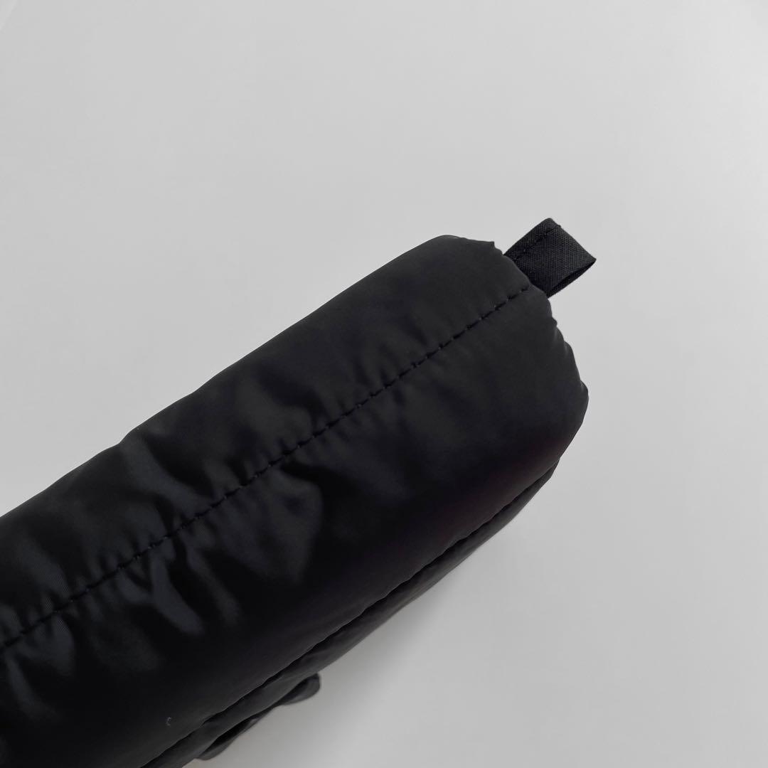 早い者勝ち　韓国　バインダー　カバー　貯金　現金管理　ブラック　シンプル