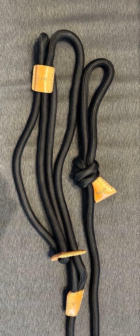 ❤︎\"大谷デコピン愛用 Boo'oh Ray Harness オールインワン 新品