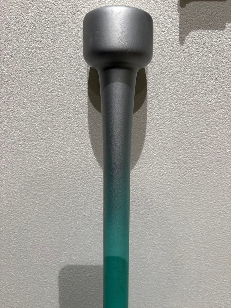 【限定カラー完売】アメイジング PENTA5ON ペンタゴン 82cm 780g