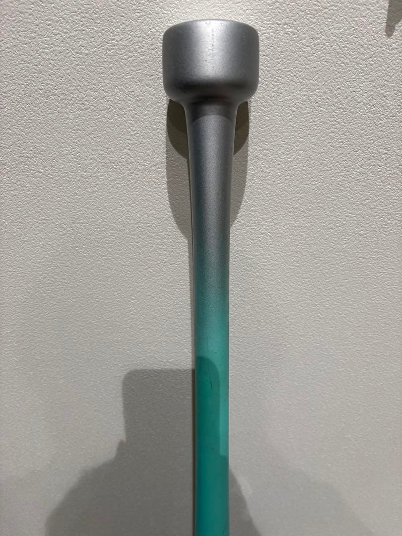 【限定カラー完売】アメイジング PENTA5ON ペンタゴン 82cm 780g