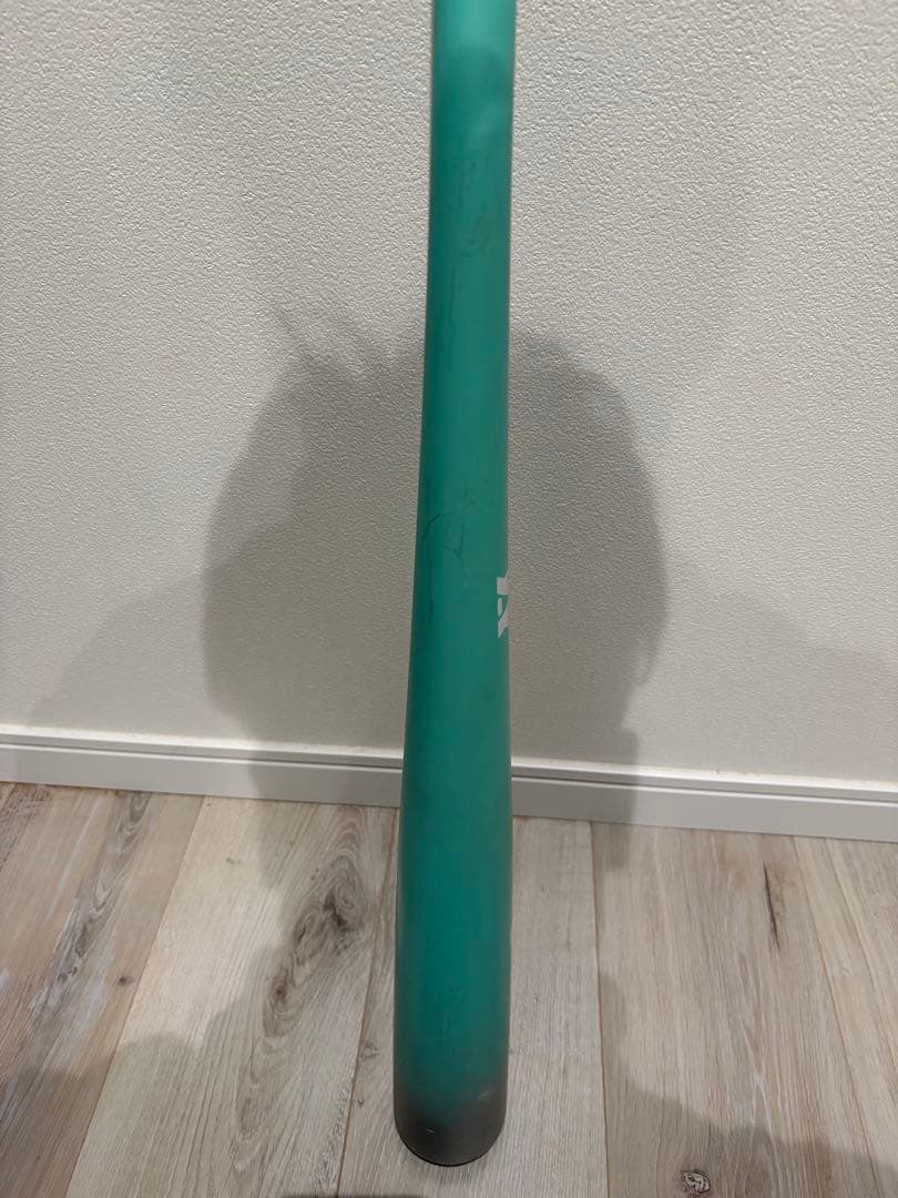 【限定カラー完売】アメイジング PENTA5ON ペンタゴン 82cm 780g