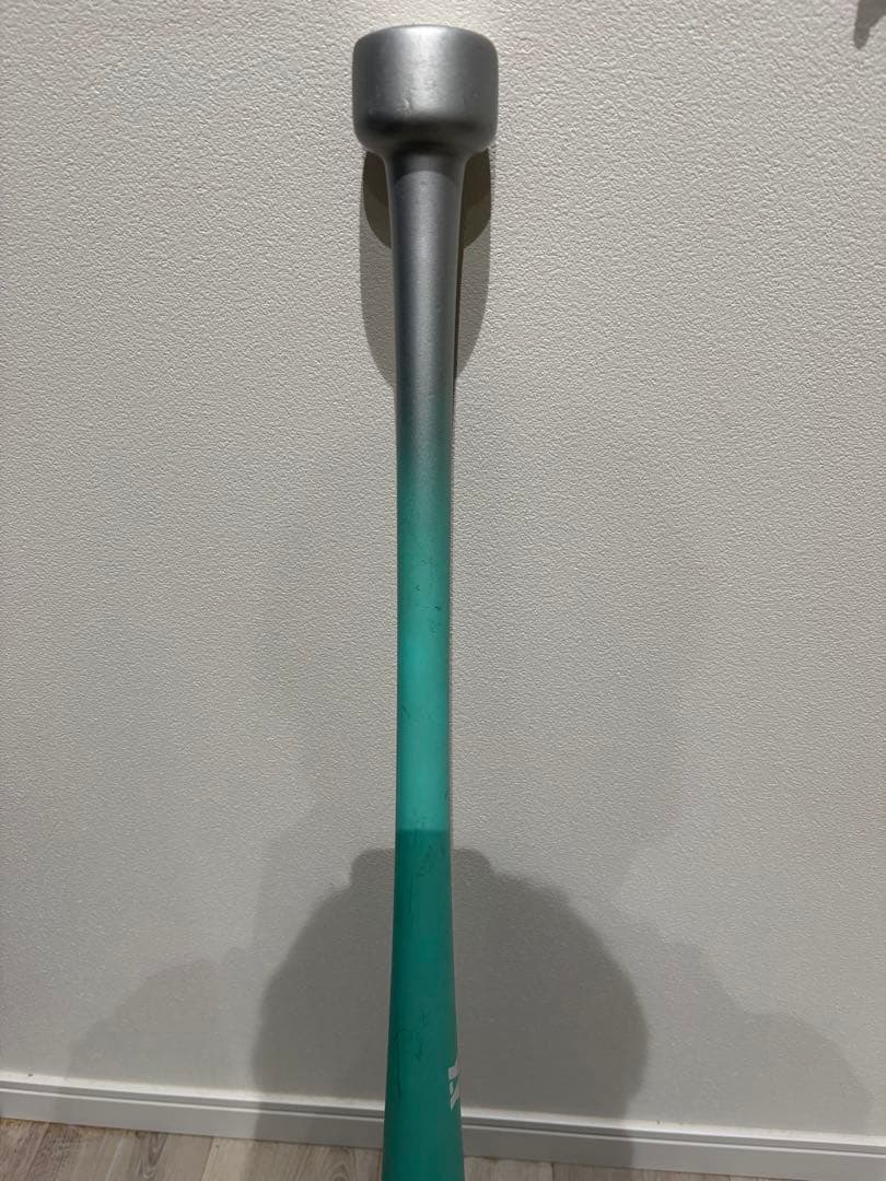 【限定カラー完売】アメイジング PENTA5ON ペンタゴン 82cm 780g