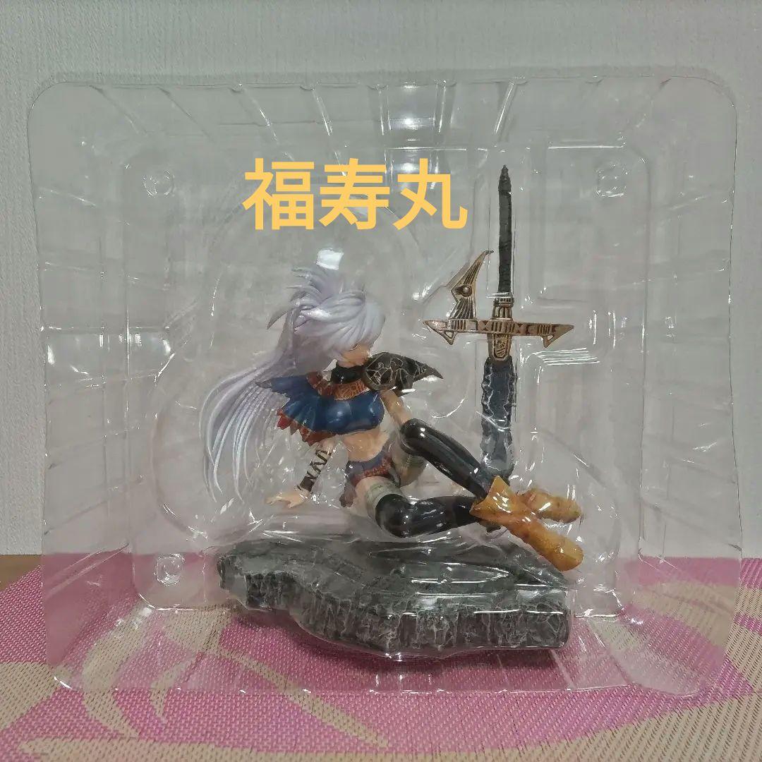 希少品　限定生産品　覚醒版カラー　極黒の翼バルキサス　レジェンド　オブ　レムネア