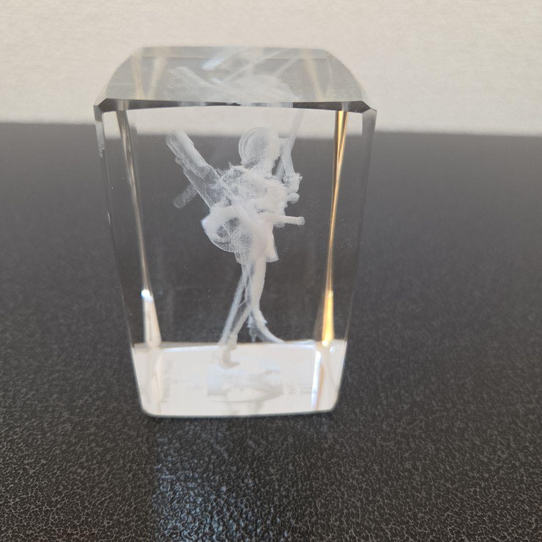 レア 希少 Pandora toys Studio ナミフィギュア