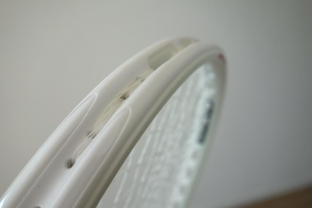 プリンス BEAST O3 104 G1【Prince】