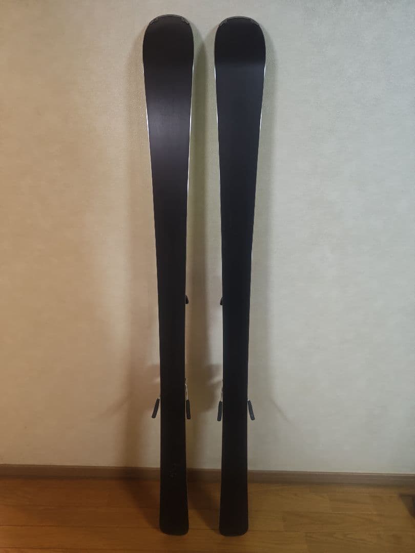 Elan FLIGHT スキー板 165cm